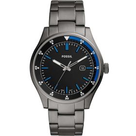 Fossil FFS5532 Erkek Kol Saati