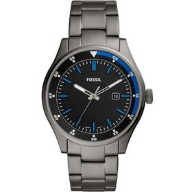 Fossil FFS5532 Erkek Kol Saati