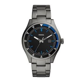 Fossil FFS5532 Erkek Kol Saati