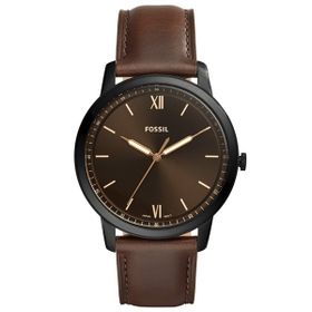 Fossil FFS5551 Erkek Kol Saati