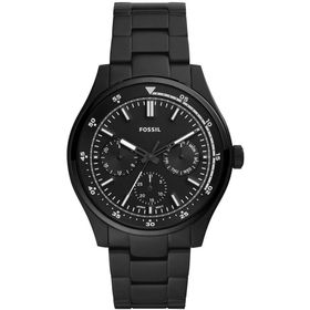 Fossil FFS5576 Erkek Kol Saati