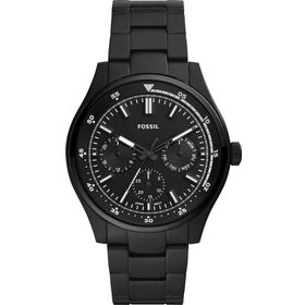 Fossil FFS5576 Erkek Kol Saati