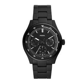Fossil FFS5576 Erkek Kol Saati