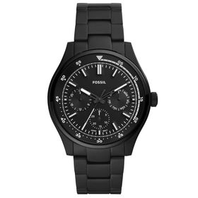 Fossil FFS5576 Erkek Kol Saati