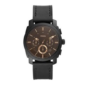 Fossil FFS5586 Erkek Kol Saatİ