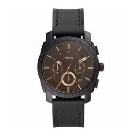 Fossil FFS5586 Erkek Kol Saatİ