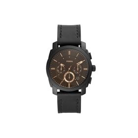 Fossil FFS5586 Erkek Kol Saatİ