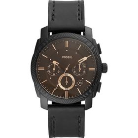 Fossil FFS5586 Kol Saati