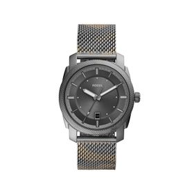 Fossil FFS5588 Erkek Kol Saati