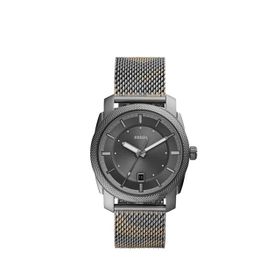 Fossil FFS5588 Erkek Kol Saati