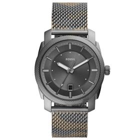 Fossil FFS5588 Erkek Kol Saati