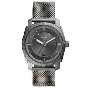 Fossil FFS5588 Erkek Kol Saati