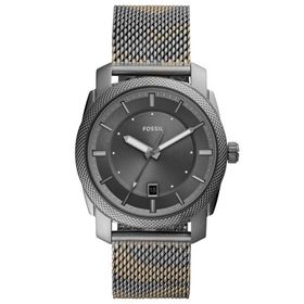 Fossil FFS5588 Erkek Kol Saati