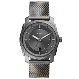 Fossil FFS5588 Erkek Kol Saati