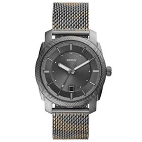 Fossil FFS5588 Erkek Kol Saati