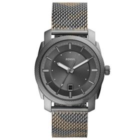 Fossil FFS5588 Erkek Kol Saati