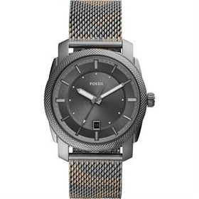 Fossil FFS5588 Erkek Kol Saati