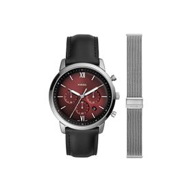 Fossil FFS5600SET Erkek Kol Saati