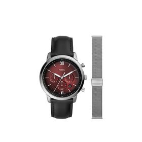 Fossil FFS5600SET Erkek Kol Saati