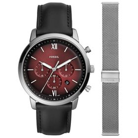 Fossil FFS5600SET Erkek Kol Saati