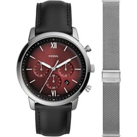 Fossil FFS5600SET Erkek Kol Saati