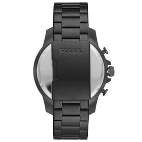 Fossil FFS5603 Erkek Kol Saati