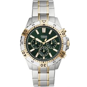 Fossil FFS5622 Erkek Kol Saati