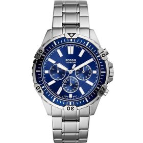 Fossil FFS5623 Erkek Kol Saati