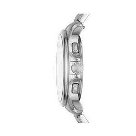 Fossil FFS5637 Erkek Kol Saati