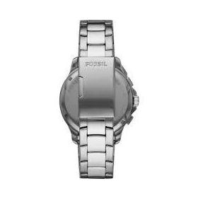 Fossil FFS5637 Erkek Kol Saati