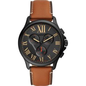 Fossil FFS5639 Erkek Kol Saati