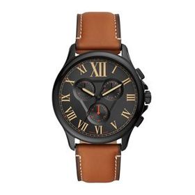 Fossil FFS5639 Erkek Kol Saati