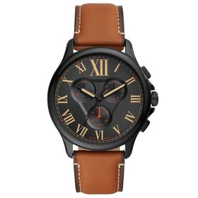 Fossil FFS5639 Erkek Kol Saati