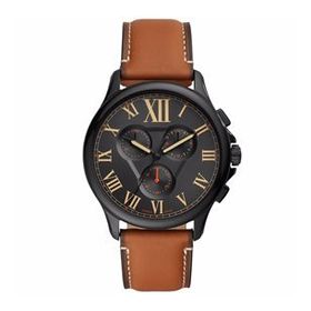 Fossil FFS5639 Erkek Kol Saati