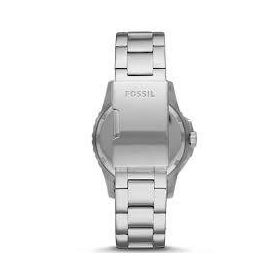 Fossil FFS5657 Erkek Kol Saati