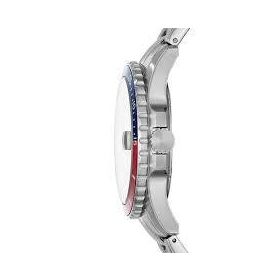 Fossil FFS5657 Erkek Kol Saati