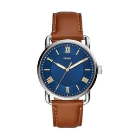Fossil FFS5661 Erkek Kol Saati