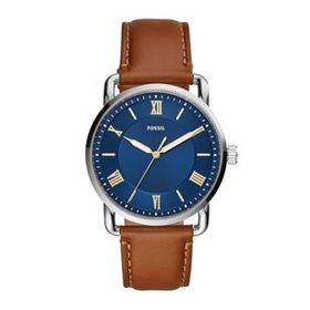 Fossil FFS5661 Erkek Kol Saati