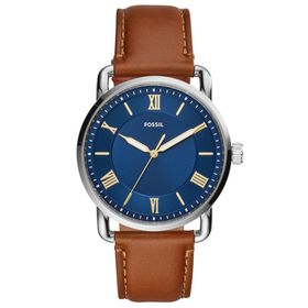 Fossil FFS5661 Erkek Kol Saati