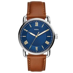 Fossil FFS5661 Erkek Kol Saati