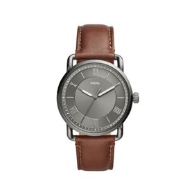 Fossil FFS5664 Erkek Kol Saati