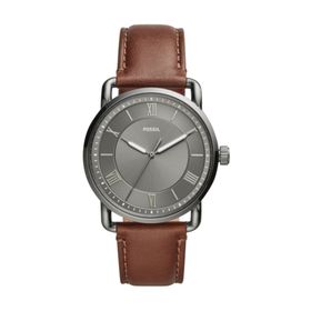 Fossil FFS5664 Erkek Kol Saati