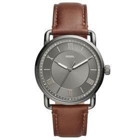 Fossil FFS5664 Erkek Kol Saati