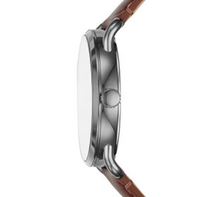 Fossil FFS5664 Erkek Kol Saati