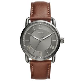 Fossil FFS5664 Erkek Kol Saati
