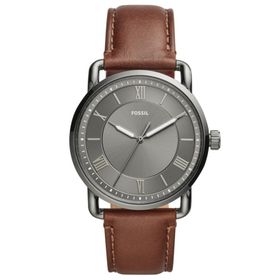 Fossil FFS5664 Erkek Kol Saati
