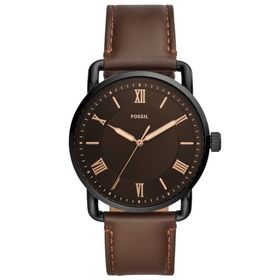 Fossil FFS5666 Erkek Kol Saati