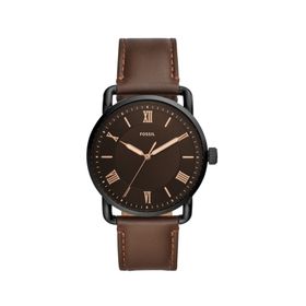 Fossil FFS5666 Erkek Kol Saati