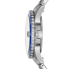 Fossil FFS5669 Erkek Kol Saati