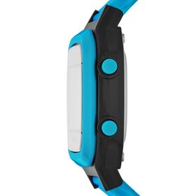 Fossil FFS5676 Kadın Kol Saati